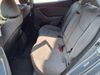 2014 Hyundai Elantra SE | San Antonio, TX | Texas Auto Save 2014 Hyundai Elantra SE | San Antonio, TX | Texas Auto Save
