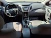 2014 Hyundai Elantra SE | San Antonio, TX | Texas Auto Save 2014 Hyundai Elantra SE | San Antonio, TX | Texas Auto Save