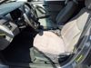 2014 Hyundai Elantra SE | San Antonio, TX | Texas Auto Save 2014 Hyundai Elantra SE | San Antonio, TX | Texas Auto Save