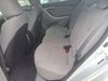 2014 Hyundai ELANTRA SE Sedan 4D | San Antonio, TX | Texas Auto Save