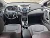 2014 Hyundai ELANTRA SE Sedan 4D | San Antonio, TX | Texas Auto Save 2014 Hyundai ELANTRA SE Sedan 4D | San Antonio, TX | Texas Auto Save