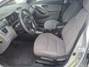 2014 Hyundai ELANTRA SE Sedan 4D | San Antonio, TX | Texas Auto Save