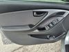 2014 Hyundai ELANTRA SE Sedan 4D | San Antonio, TX | Texas Auto Save 2014 Hyundai ELANTRA SE Sedan 4D | San Antonio, TX | Texas Auto Save