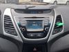 2014 Hyundai ELANTRA SE Sedan 4D | San Antonio, TX | Texas Auto Save