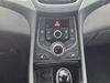 2014 Hyundai ELANTRA SE Sedan 4D | San Antonio, TX | Texas Auto Save
