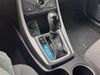 2014 Hyundai ELANTRA SE Sedan 4D | San Antonio, TX | Texas Auto Save