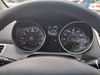 2014 Hyundai ELANTRA SE Sedan 4D | San Antonio, TX | Texas Auto Save 2014 Hyundai ELANTRA SE Sedan 4D | San Antonio, TX | Texas Auto Save