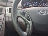 2014 Hyundai ELANTRA SE Sedan 4D | San Antonio, TX | Texas Auto Save