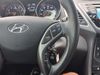 2014 Hyundai ELANTRA SE Sedan 4D | San Antonio, TX | Texas Auto Save 2014 Hyundai ELANTRA SE Sedan 4D | San Antonio, TX | Texas Auto Save
