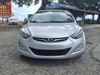 2014 Hyundai ELANTRA SE Sedan 4D | San Antonio, TX | Texas Auto Save 2014 Hyundai ELANTRA SE Sedan 4D | San Antonio, TX | Texas Auto Save