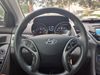 2014 Hyundai ELANTRA SE Sedan 4D | San Antonio, TX | Texas Auto Save