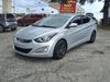 2014 Hyundai ELANTRA SE Sedan 4D | San Antonio, TX | Texas Auto Save
