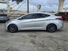 2014 Hyundai ELANTRA SE Sedan 4D | San Antonio, TX | Texas Auto Save 2014 Hyundai ELANTRA SE Sedan 4D | San Antonio, TX | Texas Auto Save