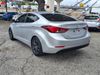 2014 Hyundai ELANTRA SE Sedan 4D | San Antonio, TX | Texas Auto Save 2014 Hyundai ELANTRA SE Sedan 4D | San Antonio, TX | Texas Auto Save