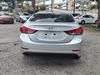 2014 Hyundai ELANTRA SE Sedan 4D | San Antonio, TX | Texas Auto Save