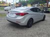 2014 Hyundai ELANTRA SE Sedan 4D | San Antonio, TX | Texas Auto Save