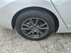 2014 Hyundai ELANTRA SE Sedan 4D | San Antonio, TX | Texas Auto Save 2014 Hyundai ELANTRA SE Sedan 4D | San Antonio, TX | Texas Auto Save