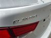 2014 Hyundai ELANTRA SE Sedan 4D | San Antonio, TX | Texas Auto Save 2014 Hyundai ELANTRA SE Sedan 4D | San Antonio, TX | Texas Auto Save