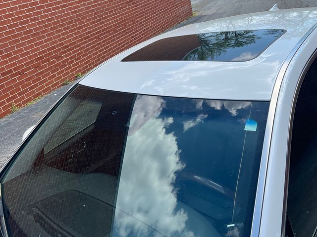 2014 Hyundai Equus Signature | Atlanta, Georgia | Anything Automotive