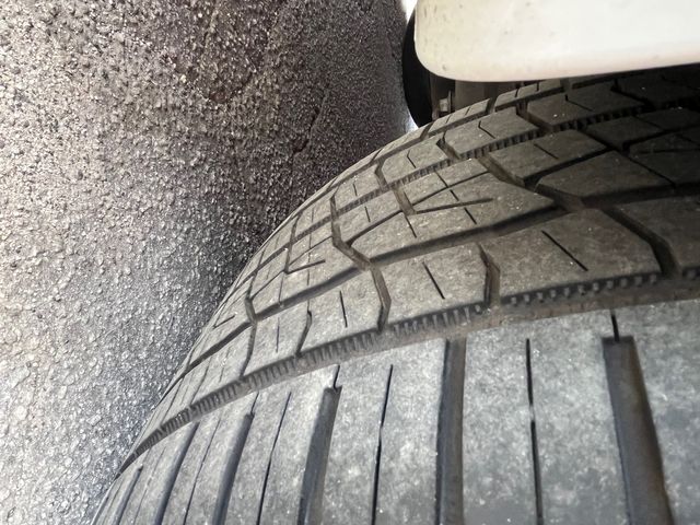 2014 Hyundai Equus Signature | Atlanta, Georgia | Anything Automotive 2014 Hyundai Equus Signature | Atlanta, Georgia | Anything Automotive