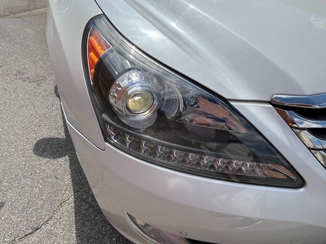 2014 Hyundai Equus Signature | Atlanta, Georgia | Anything Automotive 2014 Hyundai Equus Signature | Atlanta, Georgia | Anything Automotive