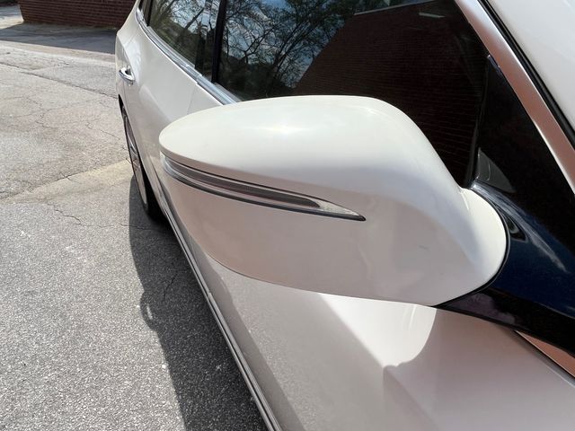 2014 Hyundai Equus Signature | Atlanta, Georgia | Anything Automotive