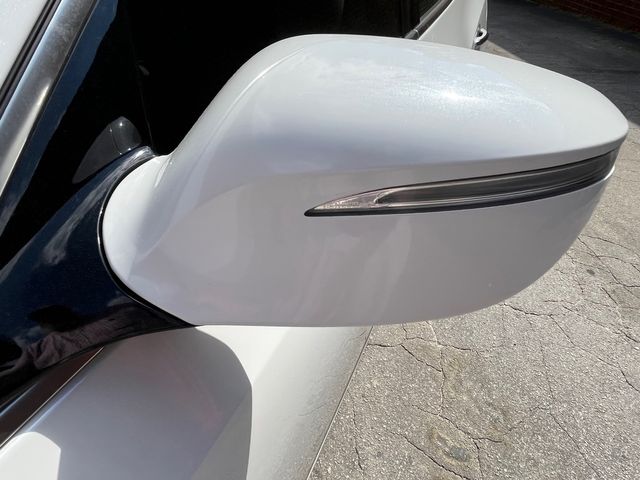 2014 Hyundai Equus Signature | Atlanta, Georgia | Anything Automotive