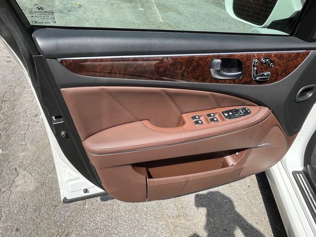 2014 Hyundai Equus Signature | Atlanta, Georgia | Anything Automotive 2014 Hyundai Equus Signature | Atlanta, Georgia | Anything Automotive