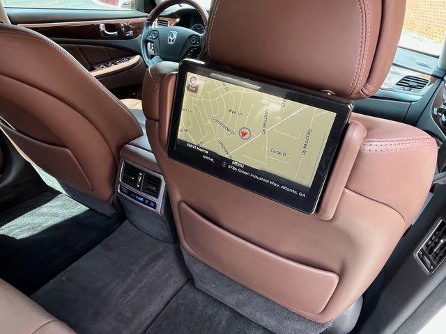 2014 Hyundai Equus Signature | Atlanta, Georgia | Anything Automotive 2014 Hyundai Equus Signature | Atlanta, Georgia | Anything Automotive