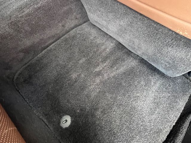 2014 Hyundai Equus Signature | Atlanta, Georgia | Anything Automotive 2014 Hyundai Equus Signature | Atlanta, Georgia | Anything Automotive