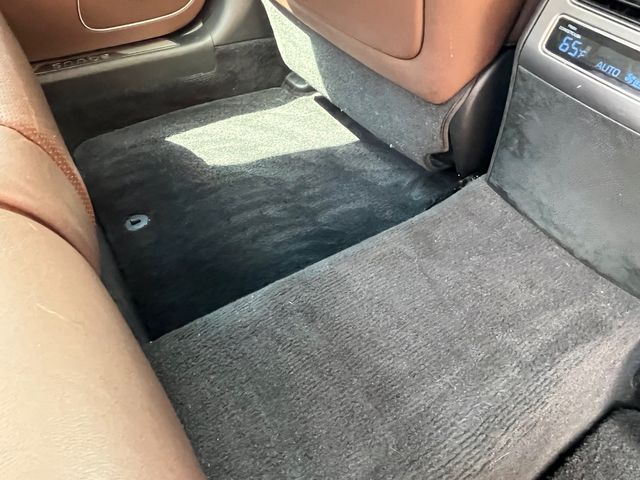 2014 Hyundai Equus Signature | Atlanta, Georgia | Anything Automotive 2014 Hyundai Equus Signature | Atlanta, Georgia | Anything Automotive