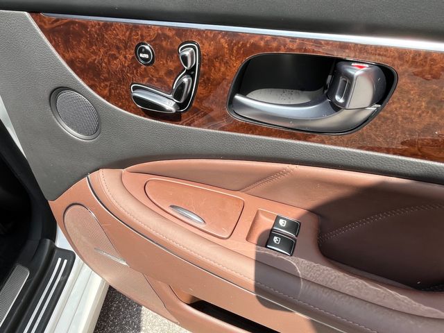 2014 Hyundai Equus Signature | Atlanta, Georgia | Anything Automotive