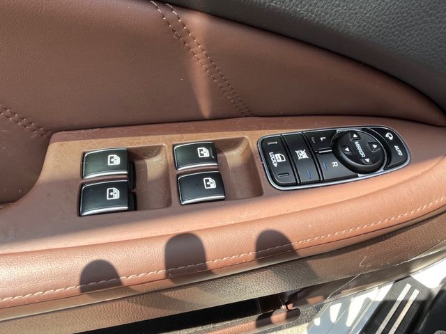 2014 Hyundai Equus Signature | Atlanta, Georgia | Anything Automotive 2014 Hyundai Equus Signature | Atlanta, Georgia | Anything Automotive