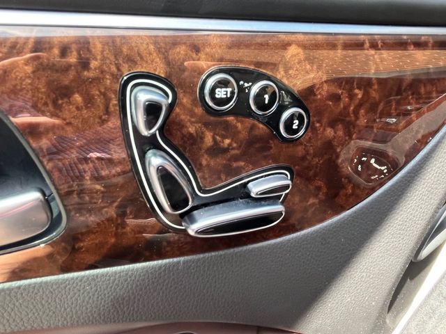 2014 Hyundai Equus Signature | Atlanta, Georgia | Anything Automotive