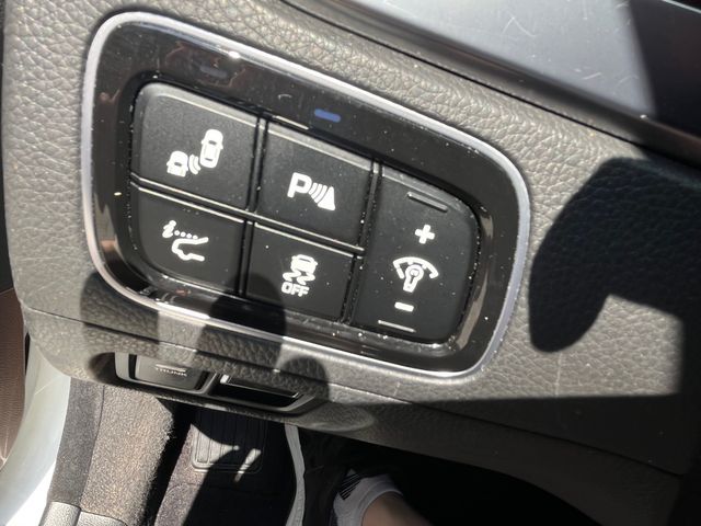 2014 Hyundai Equus Signature | Atlanta, Georgia | Anything Automotive