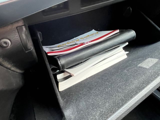 2014 Hyundai Equus Signature | Atlanta, Georgia | Anything Automotive 2014 Hyundai Equus Signature | Atlanta, Georgia | Anything Automotive