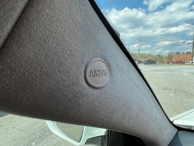 2014 Hyundai Equus Signature | Atlanta, Georgia | Anything Automotive