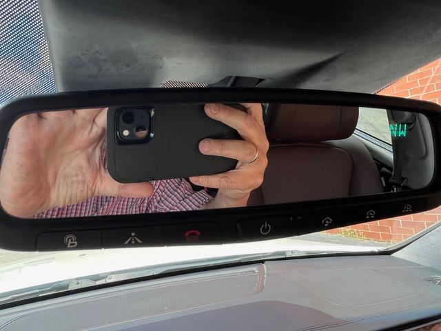 2014 Hyundai Equus Signature | Atlanta, Georgia | Anything Automotive