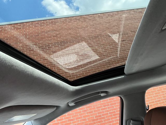 2014 Hyundai Equus Signature | Atlanta, Georgia | Anything Automotive