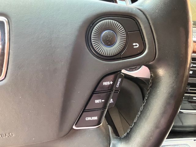 2014 Hyundai Equus Signature | Atlanta, Georgia | Anything Automotive