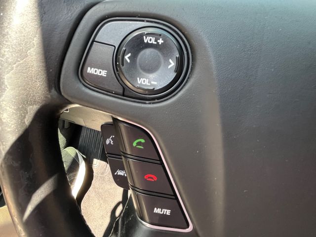 2014 Hyundai Equus Signature | Atlanta, Georgia | Anything Automotive