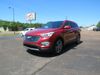 2014 Hyundai SANTA FE Limited | Batesville, Mississippi | Stanley's Auto Sales