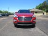 2014 Hyundai SANTA FE Limited | Batesville, Mississippi | Stanley's Auto Sales 2014 Hyundai SANTA FE Limited | Batesville, Mississippi | Stanley's Auto Sales