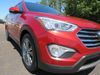 2014 Hyundai SANTA FE Limited | Batesville, Mississippi | Stanley's Auto Sales 2014 Hyundai SANTA FE Limited | Batesville, Mississippi | Stanley's Auto Sales