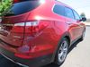 2014 Hyundai SANTA FE Limited | Batesville, Mississippi | Stanley's Auto Sales 2014 Hyundai SANTA FE Limited | Batesville, Mississippi | Stanley's Auto Sales