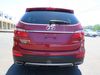 2014 Hyundai SANTA FE Limited | Batesville, Mississippi | Stanley's Auto Sales