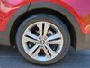 2014 Hyundai SANTA FE Limited | Batesville, Mississippi | Stanley's Auto Sales 2014 Hyundai SANTA FE Limited | Batesville, Mississippi | Stanley's Auto Sales