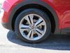 2014 Hyundai SANTA FE Limited | Batesville, Mississippi | Stanley's Auto Sales