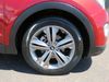 2014 Hyundai SANTA FE Limited | Batesville, Mississippi | Stanley's Auto Sales 2014 Hyundai SANTA FE Limited | Batesville, Mississippi | Stanley's Auto Sales