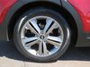 2014 Hyundai SANTA FE Limited | Batesville, Mississippi | Stanley's Auto Sales